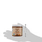 Paleo Tiger Pumpkin Pie Tiger Nut Butter, Coconut Free, AIP, Nut Free, 8 Ounces