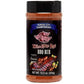 OLD WORLD SPIcES & SEASONINgS 3 Little Pigs Kansas city championship BBQ Rub 12.5 Ounce