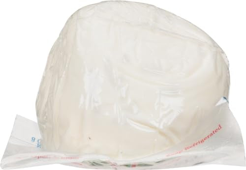 BelGioioso, Fresh Mozzarella, Ball, 8 oz