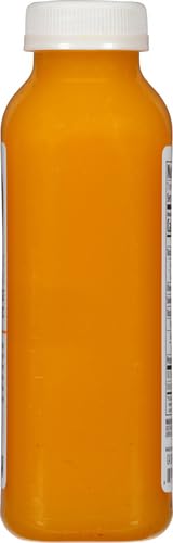 Prsjce Cold Orng Tumeric (6X12.00)