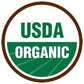 Golden Flax Seed (Flaxseed) 5 Pounds Whole Raw Usda Certified Organic, Non-Gmo, Bulk, Product Of Usa, Mulberry Lane Farms