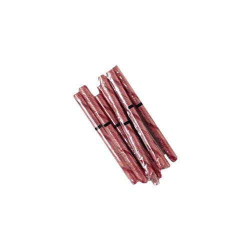 Old Fashion Sticks - Cinnamon, 80 count