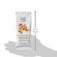 Wickedly Prime Roasted Cashews Snack Pack, Coconut Toffee, 1.5 Ounce (Pack of 15)