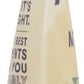 Tillamook Mozzarella Shredded Cheese, 8 oz (Packaging May Vary)