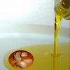 Brazil Nut Oil (Castanha do Par  ) (16 Oz) natural unrefined pure