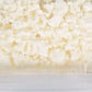 La Bonne Vie Goat Cheese Crumbled, 4 oz