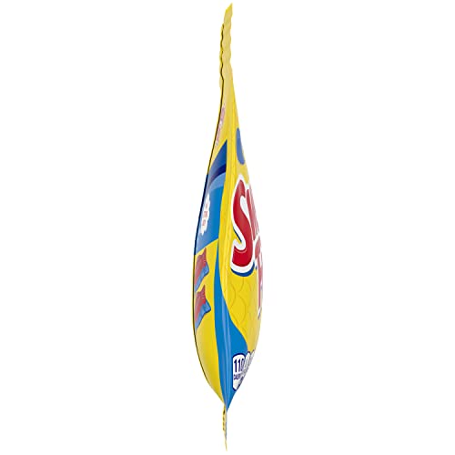 Swedish Fish Flavor Candy, Pack of 12