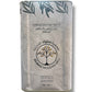 Ramallah High Quality Olive Oil 10Kg