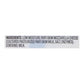 Frigo Cheese Heads, Regular String Cheese, 36 Count