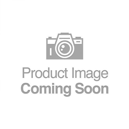 M.R. Tort Gf Flour 6 Ct (12X11.00)