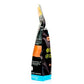 Redmond Re-Lyte Hydration Electrolyte Mix, Watermelon Lime (30 Stick Packs)