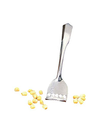 corn Slitter c