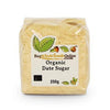 Buy Whole Foods Organic Date Sugar (250g)