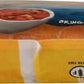 Tostitos Cantina Style Tortilla Chips Traditional, 13 Oz