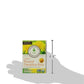 Traditional Medicinals Roasted Dandelion Root Herbal Tea, 16 ct