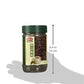 Greenmax Black Sesame Powder 14 Oz (Pack Of 1)