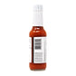 Badia Habanero Hot Sauce, 5.6 Ounce (Pack of 12)