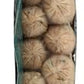 Bilinski, Organic Sage Chicken Breakfast Sausage, 12 Ounce
