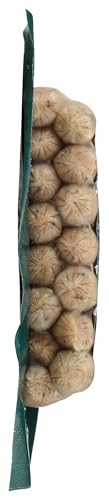 Bilinski, Organic Sage Chicken Breakfast Sausage, 12 Ounce