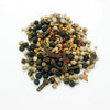GARAM MASALA, WHOLE