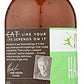 Primal Kitchen Organic Hawaiian Style BBQ Sauce, 8.5 OZ