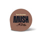 MUSH DK CHOC OVRNGT OATS (8x5.00)