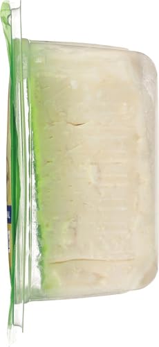 Athenos Chunk Traditional Feta Cheese (8 oz Tub)