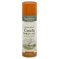 Spectrum Naturals Canola Oil Spray Super (6X16 Oz)