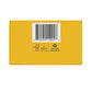 Perfect Bar Gluten-Free Peanut Butter Refrigerated Protein Bar, Organic, 4 count, 2.5 oz