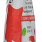Serenity Kids 6+ Months Baby Food Pouches Puree Made With Ethically Sourced Meats & Organic Veggies | 3.5 Ounce Bpa-Free Pouch | Wild Caught Salmon, Butternut Squash, Beet | 1 Count