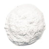 CREAM OF TARTAR