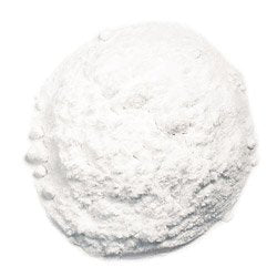 CREAM OF TARTAR