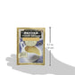 Btg Chicken Gravy Mix ( 12 X 1 Oz   )