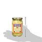 Napoleon Marinated Artichokes, 12 Oz