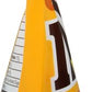 Mars M&Ms Peanut Chocolate, Grab & Go Size, 5.0 oz, Brown