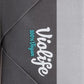 Violife Salted Plant Butter, 8.8 oz Block