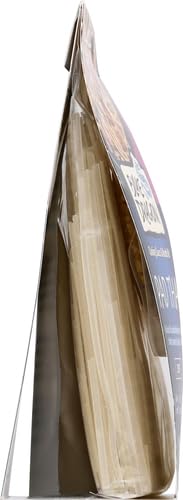 Blue Dragon 3 Step Pad Thai Kit, 7oz