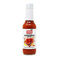 Badia Habanero Hot Sauce, 5.6 Ounce (Pack of 12)
