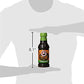 Panda Express Orange Sauce 20.5Oz. (Pack Of 2)