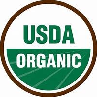 Terrasoul Superfoods Organic Medjool Dates, 16Oz