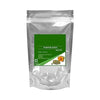 SS Pumpkin Seeds | 200 gm | Vegan, Raw, Protein Fiber Rich