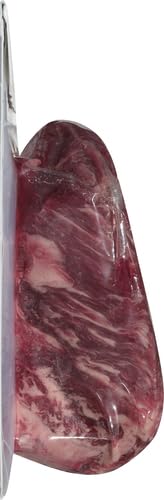 Pre, Beef Chuck Roast, Grass-Fed, Pasture-Raised, 1.5 lb