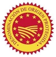 Khayyan  a Rice, Denomination of Origin Valencia, Slow Food Certified, 2.2 lbs (Pack of 4)