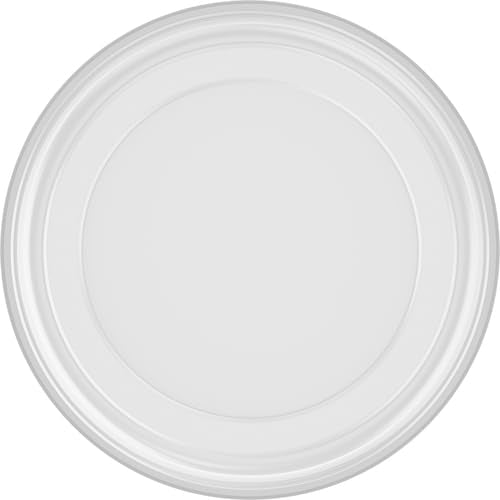 Heluva Good! French Onion Dip, 12oz