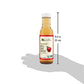 Kevala Organic Raw Apple Cider Vinegar, Unfiltered & Unpasteurized, 12 Fl Oz