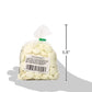 Merckens Super Coatings, White