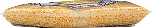 Swad Moong Dal 2 Lbs