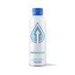 PATHWTR WATER PURIFIED ( 12 X 20.3 OZ   )