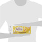 Mr Kipling Mini Battenberg Cake 5-Pack, 8.81 Ounce, Model O0-022E-AQWL
