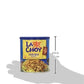 La Choy Chow Mein Noodles, 5 oz, 12 Pack
